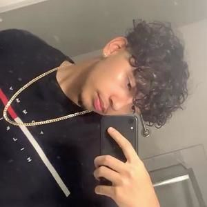 Meet your Posher, Junior